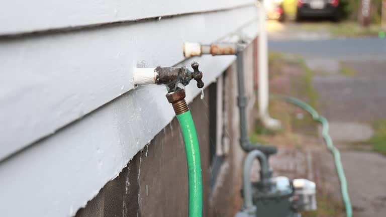 Best Property Management Cleanouts  in Mayo, FL