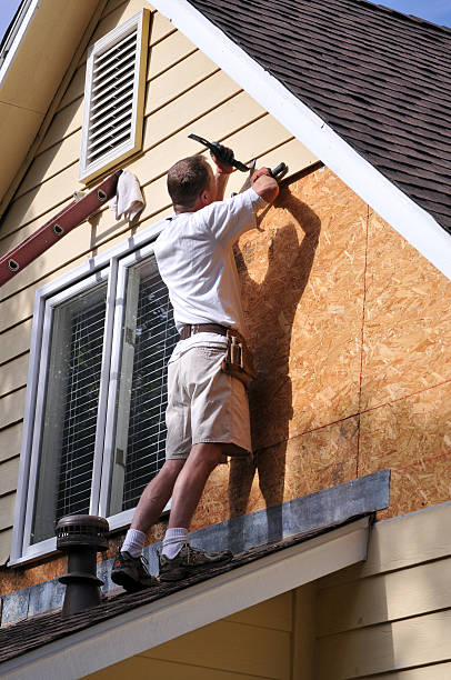  Mayo, FL Junk Removal Pros